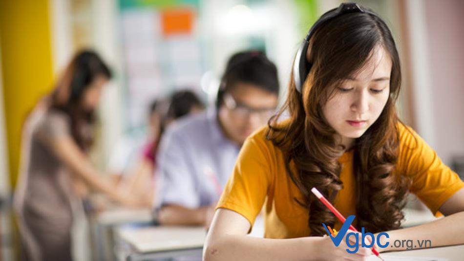 Bật mí những cách học những môn khối C hiệu quả 1 Bật mí những cách học những môn khối C hiệu quả 1