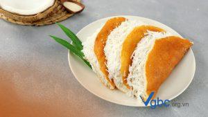 cong-thuc-banh-bo