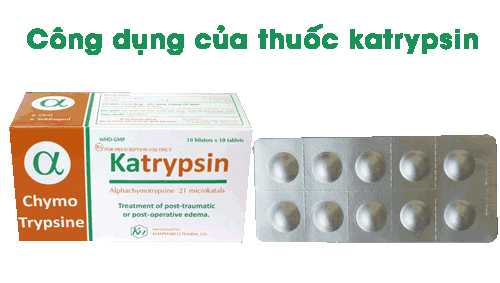 thuoc-katrypsin-1