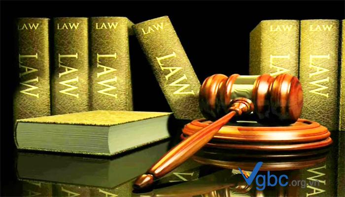 Khối C chọn ngành nghề có gì hấp dẫn không? 2 Khối C chọn ngành nghề có gì hấp dẫn không? 2
