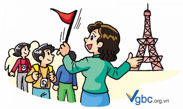 các ngành khối c dễ kiếm việc làm