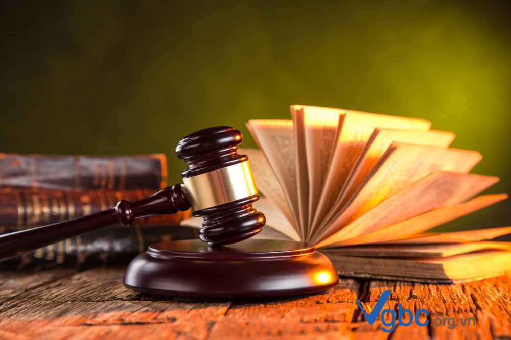 Tuyển sinh 2018: Học khối C nên chọn ngành gì phù hợp? 2 Tuyển sinh 2018: Học khối C nên chọn ngành gì phù hợp? 2