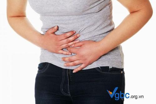 Thuốc imodium 2mg uống như thế nào
