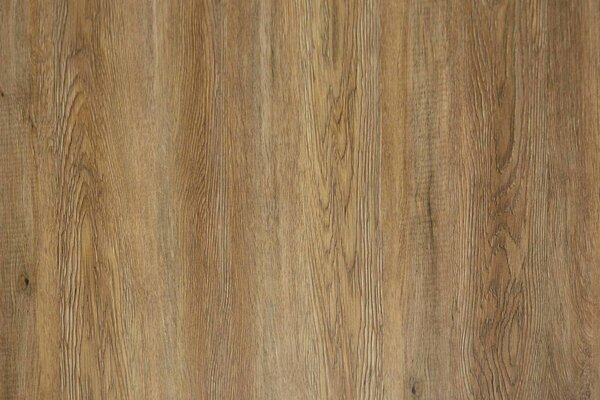 Tilo Vinyl Eiche Scotch