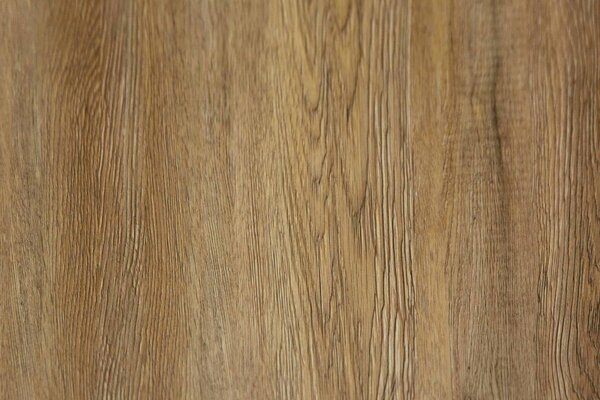 Tilo Vinyl Eiche Scotch