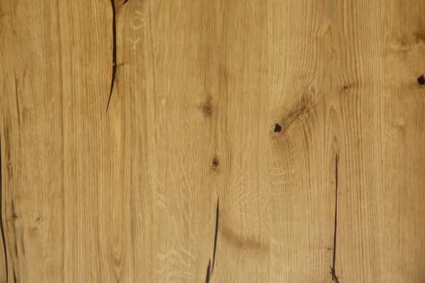 Haro Parkett Eiche Alabama Landhausdiele 3000 HDF 2VM