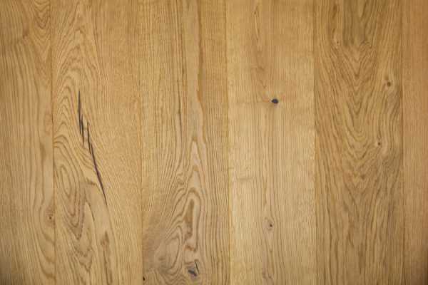 Haro Parkett Eiche Sauvage Landhausdiele 4V 4000