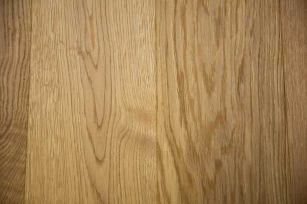 Haro Parkett Eiche Sauvage Landhausdiele 4V 4000