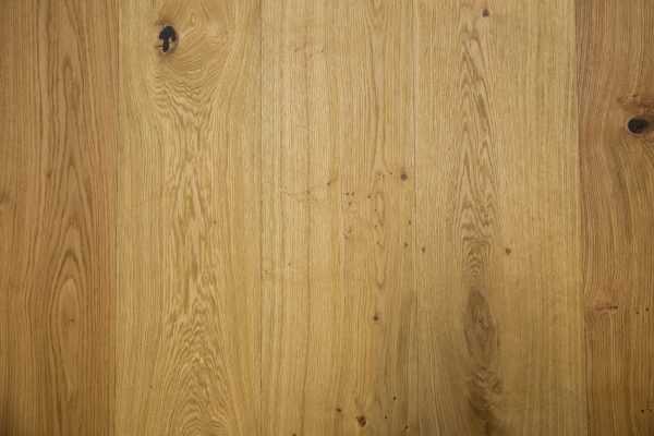 Parador Parkett Eiche natur geölt Landhausdiele Rustikal Großdiele