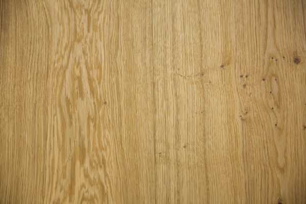 Parador Parkett Eiche natur geölt Landhausdiele Rustikal Großdiele