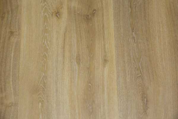 Parador Vinyl Eiche Royal Hell Gekälkt Landhausdiele