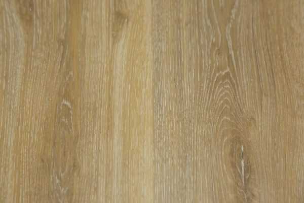 Parador Vinyl Eiche Royal Hell Gekälkt Landhausdiele