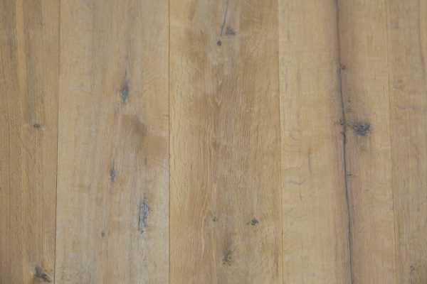 Parkett Landhausdiele Eiche Nebraska