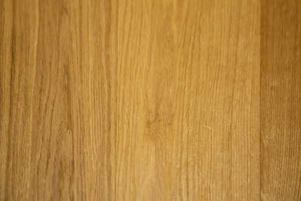 Parkett Eiche Rustikal natur geölt Landhausdiele (Sunshine)