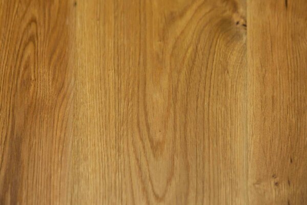 Parkett Landhausdiele Eiche Safari