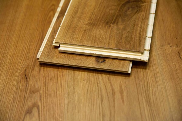 Parkett Landhausdiele Eiche Safari