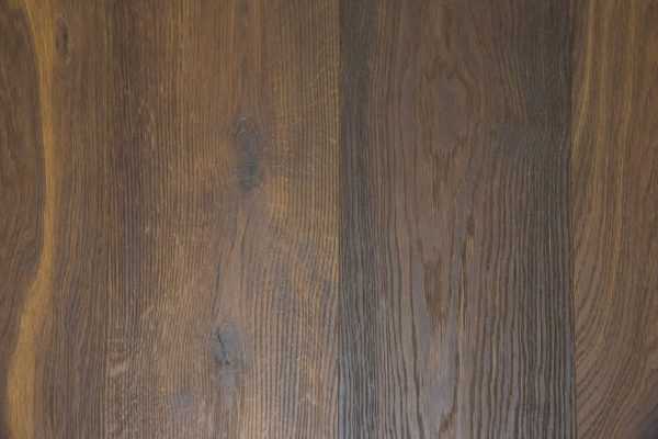 Parkett Landhausdiele Eiche Sail XL