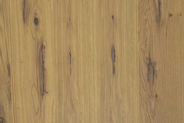 Tilo Furnierboden Eiche Weiß Alpin Vital