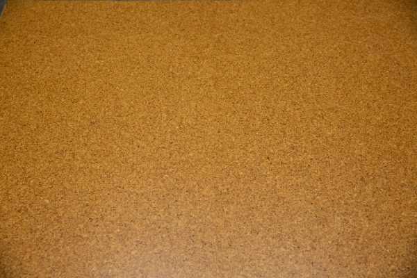 Tilo Kork Standard Easy Floors