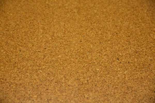 Tilo Kork Standard Easy Floors