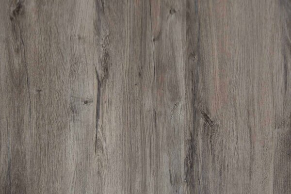 Tilo Vinyl Eiche Daytona