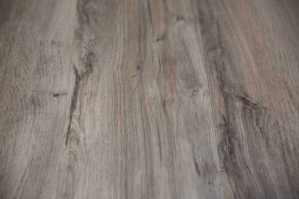 Tilo Vinyl Eiche Daytona