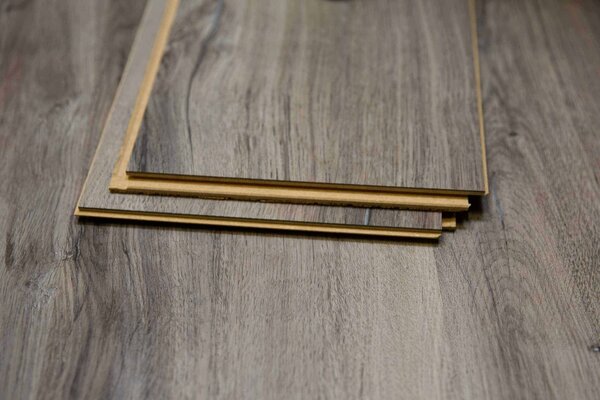 Tilo Vinyl Eiche Daytona