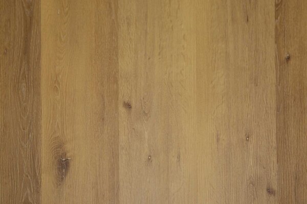 Tilo Vinyl Eiche Kansas