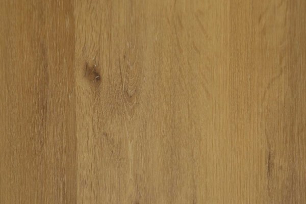 Tilo Vinyl Eiche Kansas