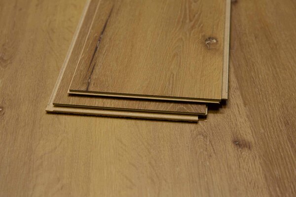 Tilo Vinyl Eiche Kansas