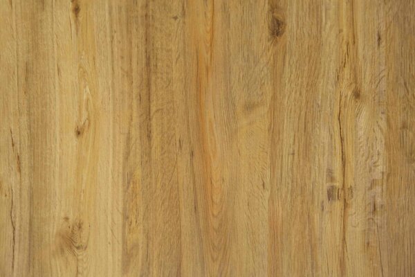 Tilo Vinyl Eiche Nox