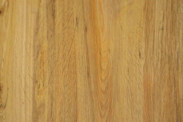 Tilo Vinyl Eiche Nox