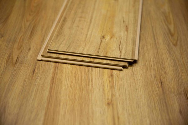 Tilo Vinyl Eiche Nox