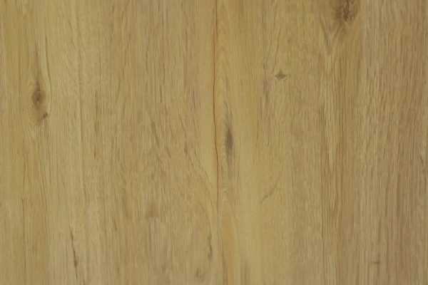 Tilo Vinyl Eiche Porzellan