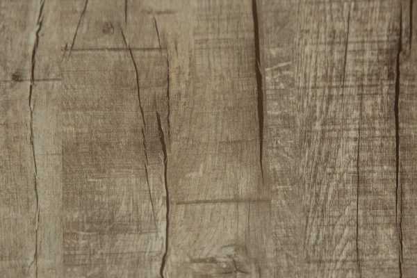 Tilo Vinyl Eiche Stonewashed