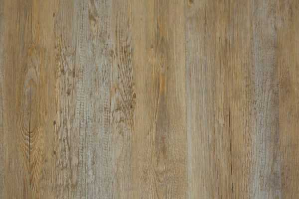 Tilo Vinyl Fichte Pasadena