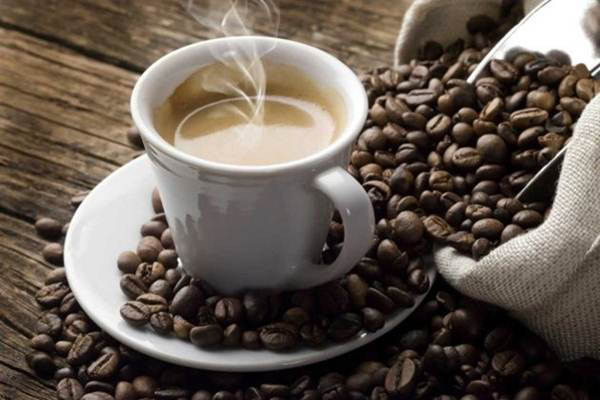 cafe-colaterais