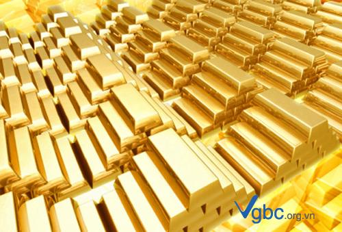 Đơn vị đo khối lượng vàng