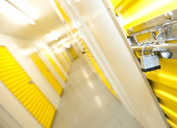Self Storage Fareham self storage facility Grimsby, Clacton, Runcorn, Sutton in Ashfield