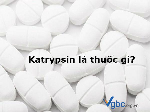 thuoc-katrypsin-2