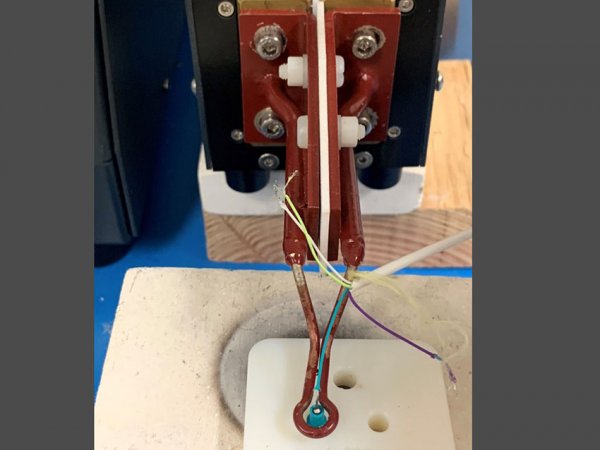 Soldering-1a Soldering