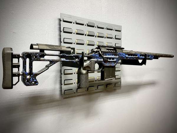 seventy5-carbon-hybrid