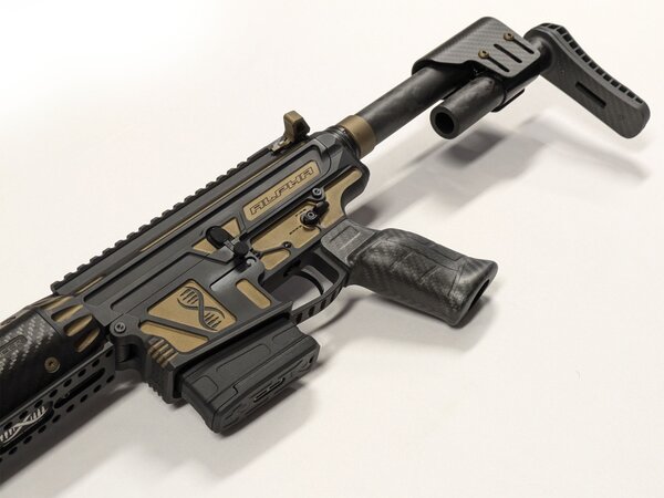 dna-acp-ar10-so-fresh-clean-cerakote-4