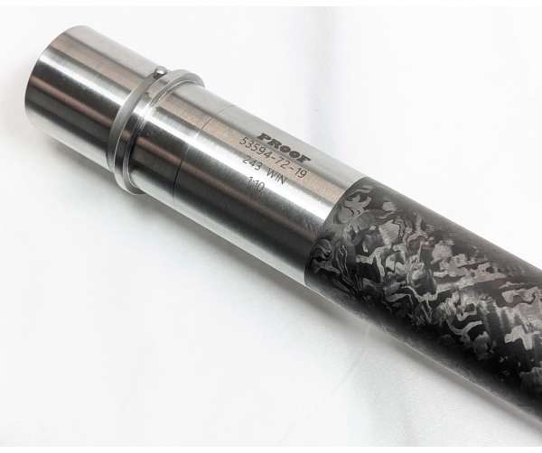carbon-fiber-dna-proof-243-win-barrel