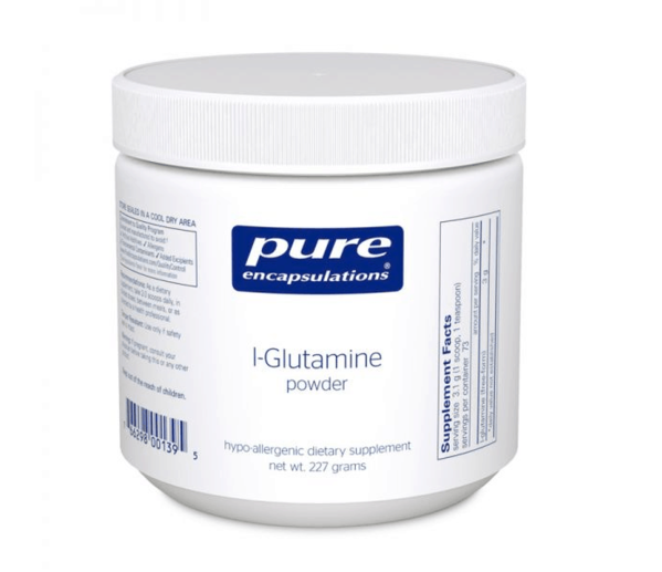 l-glutamina para distúrbios digestivo l-glutamina para distúrbios digestivo