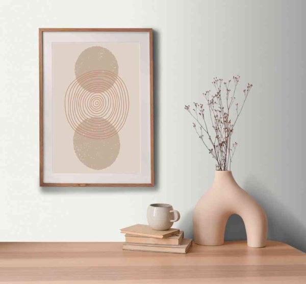 papel pintado liso blanco