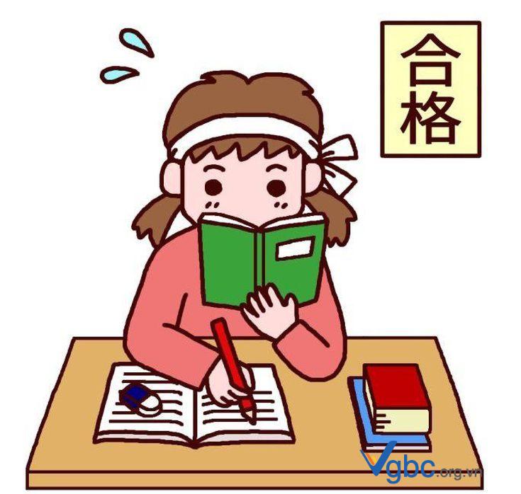 Chia sẻ bí quyết tạo cảm khi học môn Văn 1 Chia sẻ bí quyết tạo cảm khi học môn Văn 1