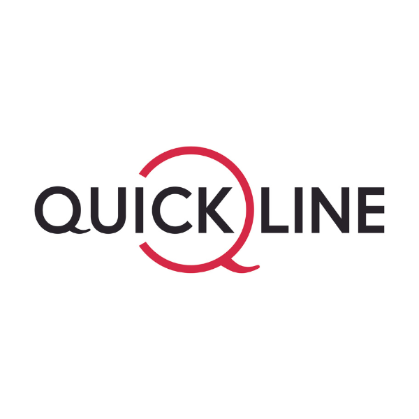 Success Story Quickline AG - ADVANIS - CRM-Evaluation