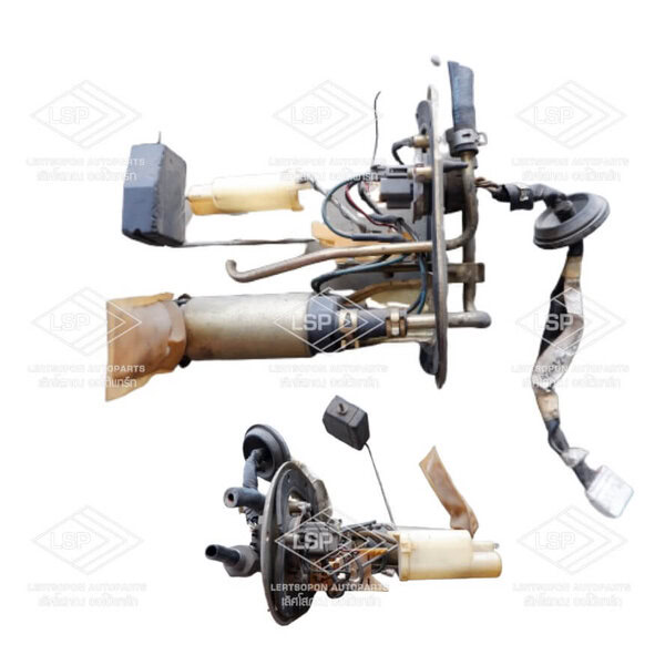 ปั๊มติ๊ก (ปั๊มน้ำมันเชื้อเพลิง) โตโยต้า โคโรน่า ท้ายโด่ง TOYOTA CORONA AT, ST190 ST191 ST192