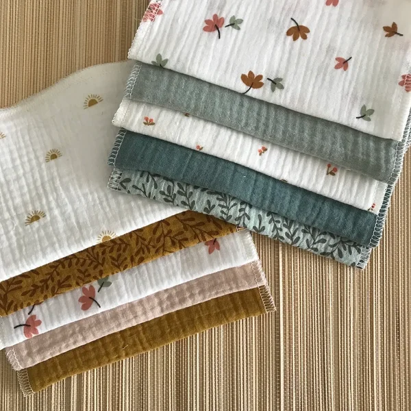 Jovoh Feuchttücher – Bild 5